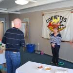 superbowl_0020 (February 05, 2012)